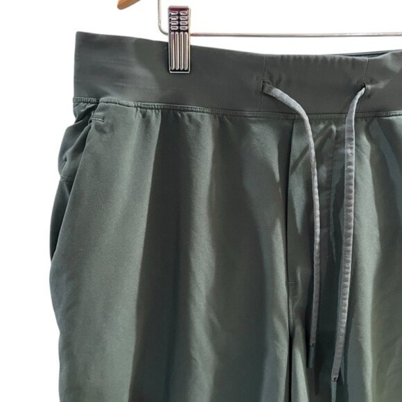 lululemon Men's T.H.E. Short 7” - Picture 3 of 7